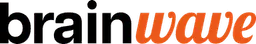 Brainwave